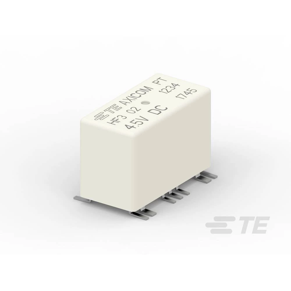 TE Connectivity 1-1462050-6     1 St. slika