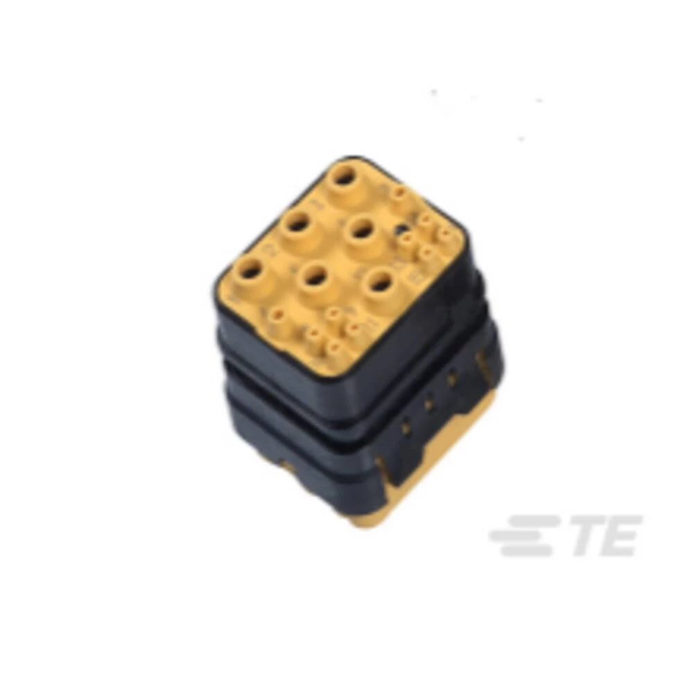 TE Connectivity DMC-M ModulesDMC-M Modules 2226454-1 AMP slika