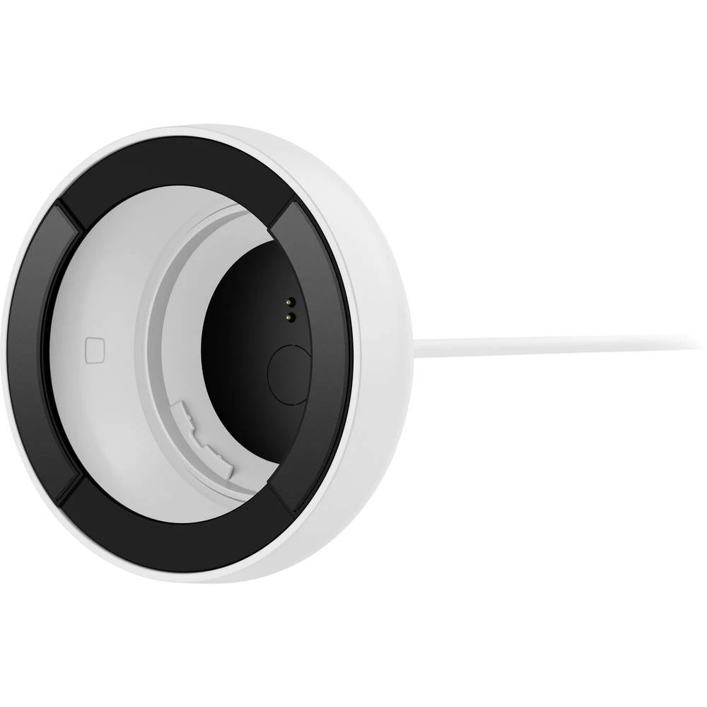 Logitech Nosači kamera Circle 2 961-000438 slika
