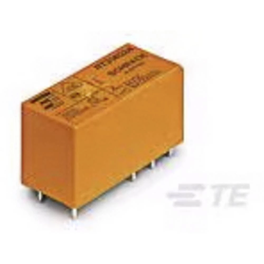 TE Connectivity 4-1393238-6 Bulk 1 St. slika