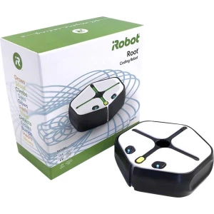 iRobot robot MINT Coding Roboter Root konačni proizvod RT001 slika