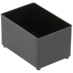 raaco A8-1 uložak za kutiju (Š x V x D) 55 x 47 x 79 mm Content 1 St.