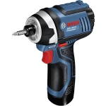 Bosch Professional GDR 10,8-LI LiIon Akumulator 06019A6977