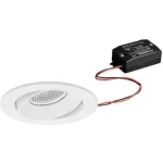 Brumberg 38379173 38379173 LED ugradna svjetiljka   LED  7 W bijela