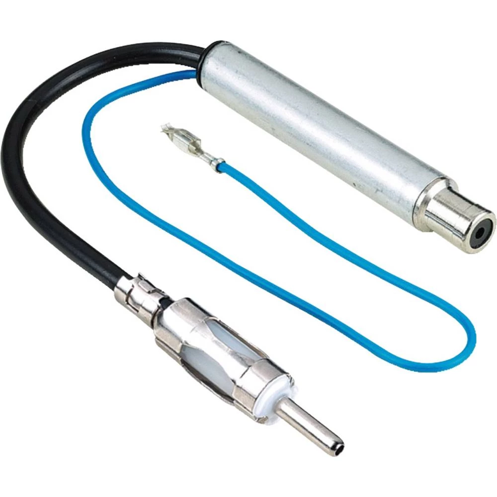 Adapter za automobilsku antenu Hama Audi, Seat, Volkswagen slika