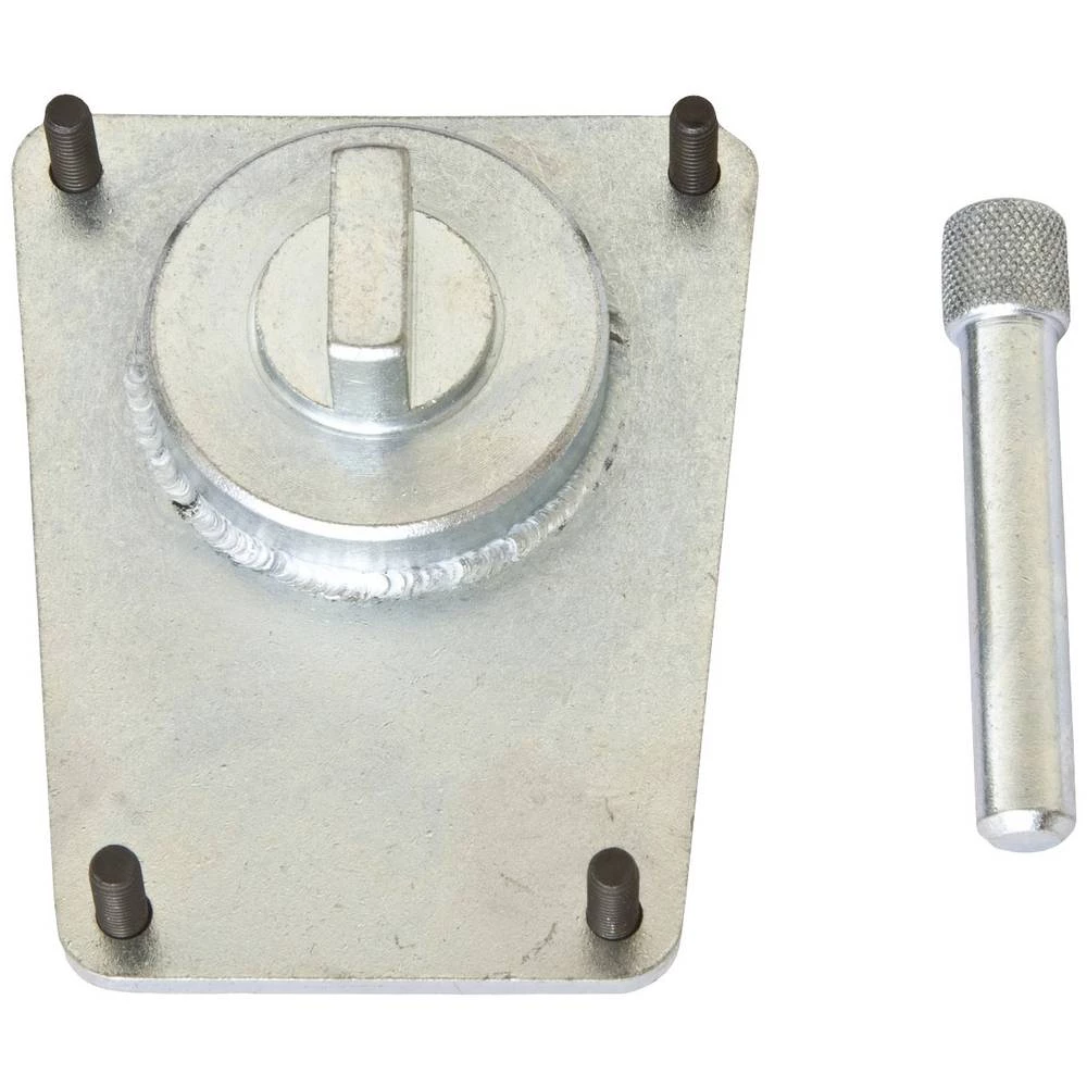 KS Tools 4000050 slika