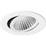 Trilux 6528851 SncPoint 905#6528851 LED ugradna svjetiljka   LED bez 15 W bijela