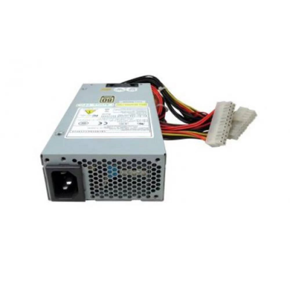 QNAP QNAP Netzteil für 4 Bay Tower server napajanje slika