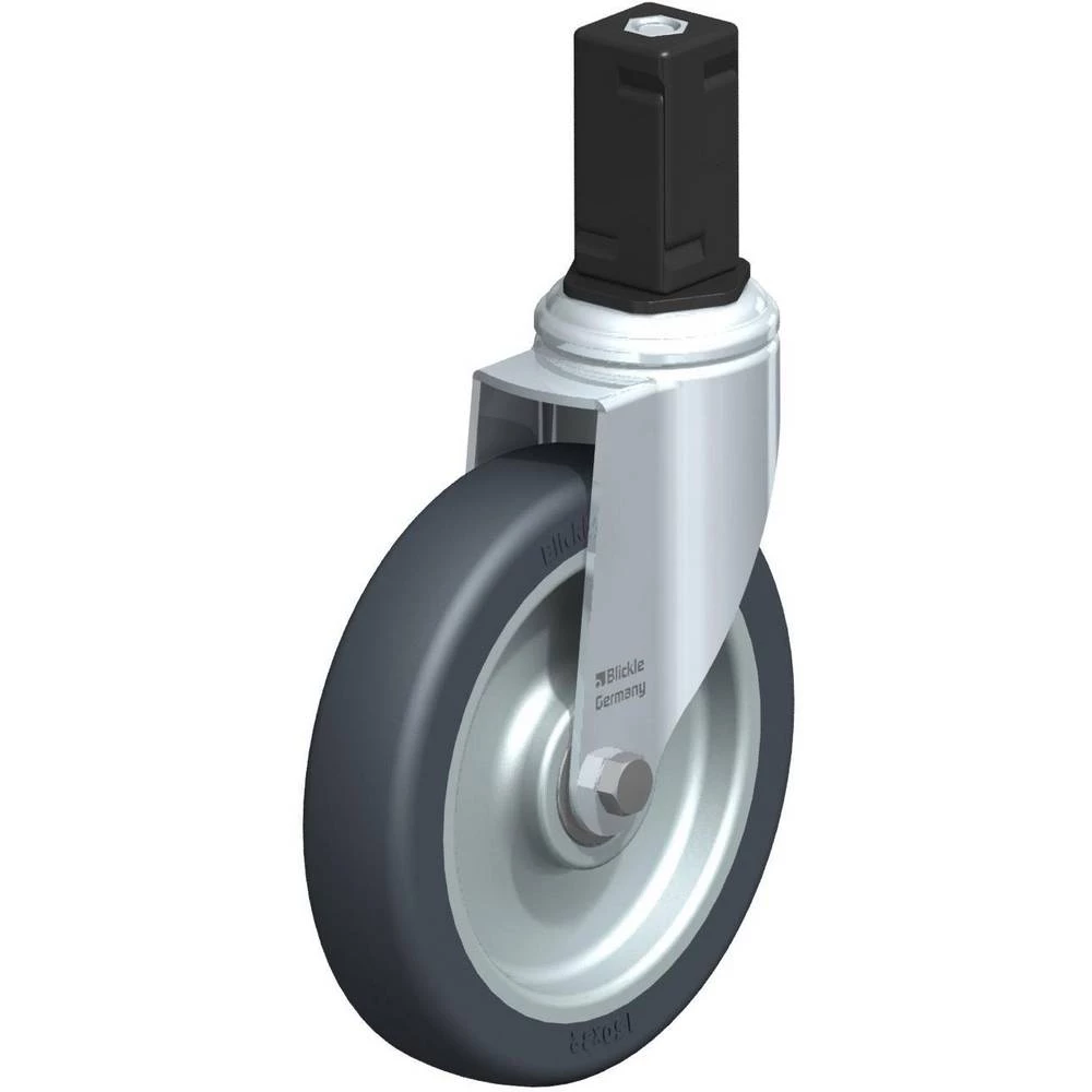 Blickle 847933 slika