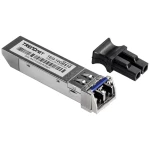 TrendNet TEG-10GBS10 TEG-10GBS10 SFP modul transivera