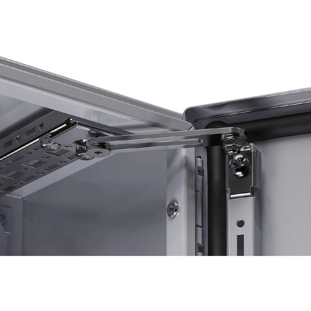 Rittal SZ 2519.010 mehanizam za zatvaranje vrata 1 St. slika