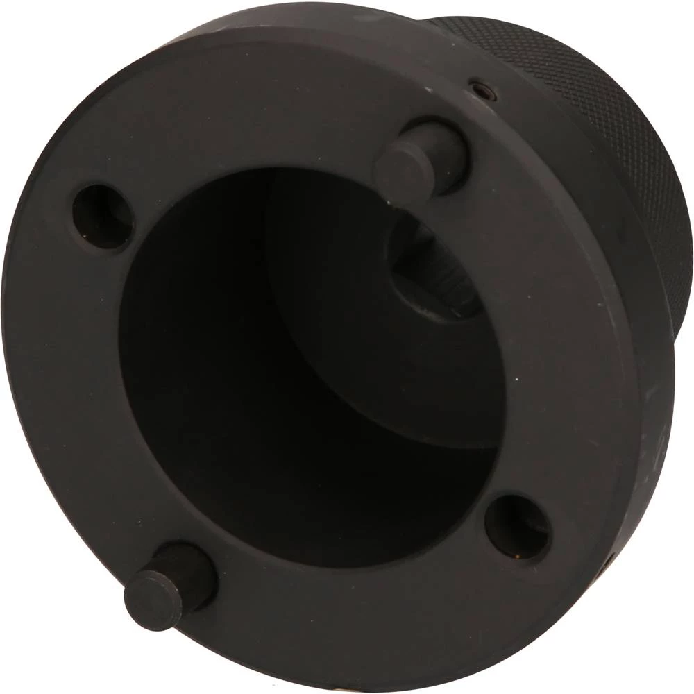 KS Tools 4604295 460.4295 ključ za maticu osovine slika