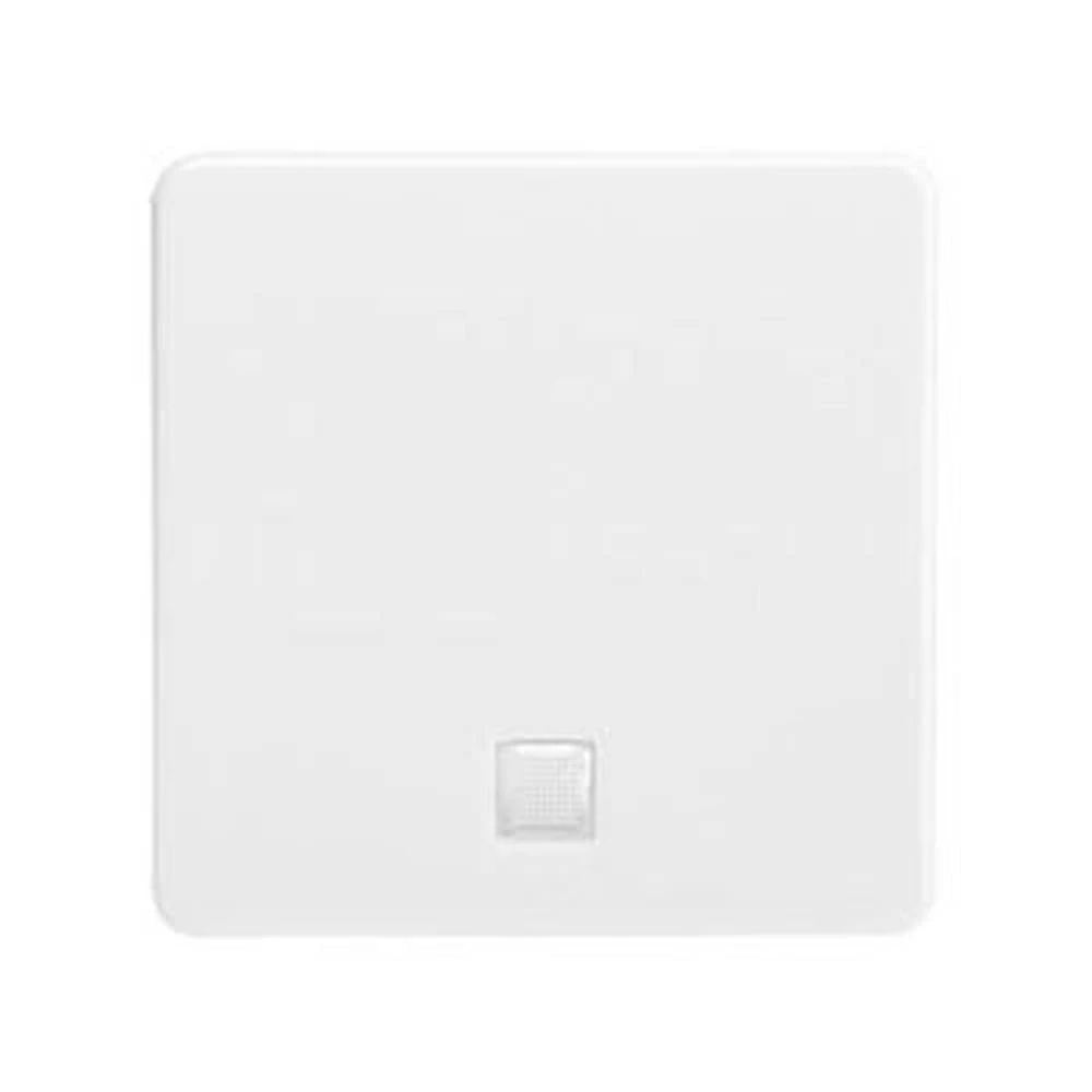 Schneider Electric      213614 slika