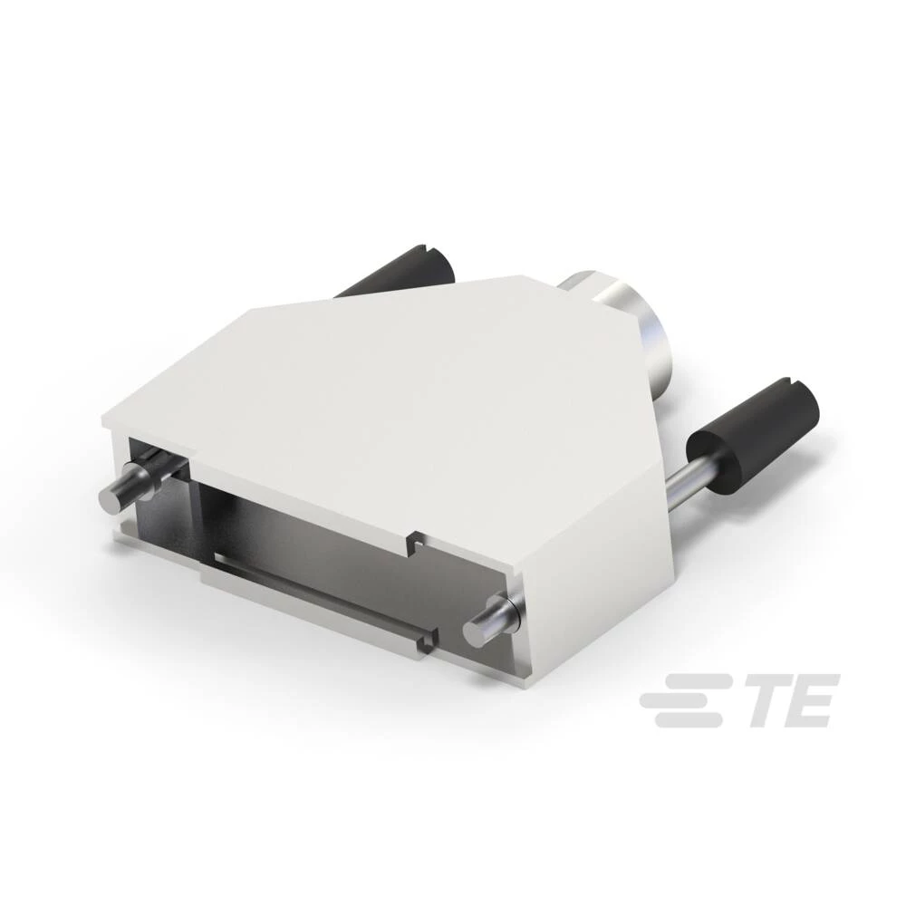 TE Connectivity AMPLIMITE/AMPLIMATE & Other Special ProductsAMPLIMITE/AMPLIMATE & Other Special Products 6-1478762-7 AMP slika