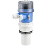 <br>  Endress+Hauser<br>  FMU30<br>  <br>  <br>  <br>  <br>  <br>  1 St.<br>  <br>
