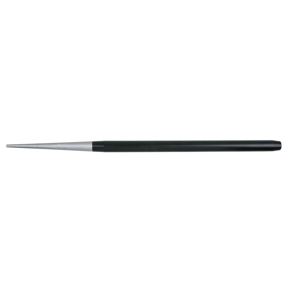 KS Tools 129.2198 Probijač za montažu, 16 mm slika