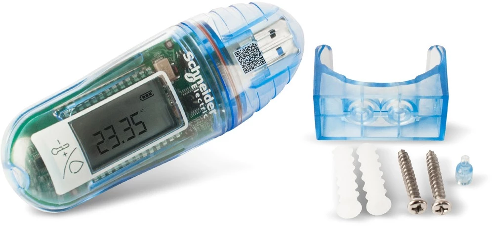 Senzor Schneider Electric NSYDTEF32T slika