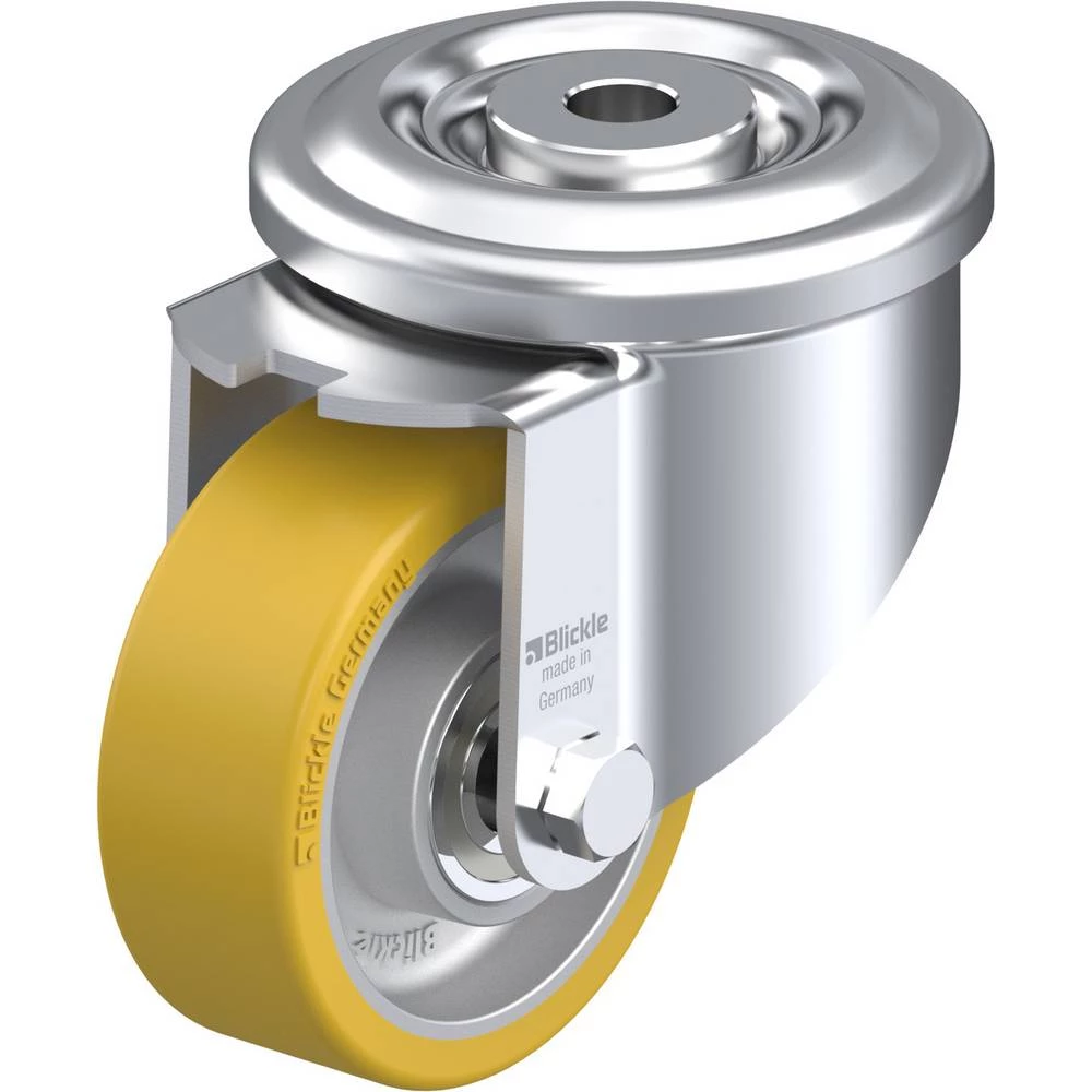 Blickle 617761 slika