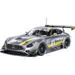 Tamiya 51590 1:10 Karoserija Mercedes-AMG GT3 Neobojeno, nije gravirano