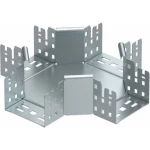 OBO Bettermann 7027081 Dodatna oprema za montažu (Š x V) 100 mm x 85 mm 1 ST Metalna