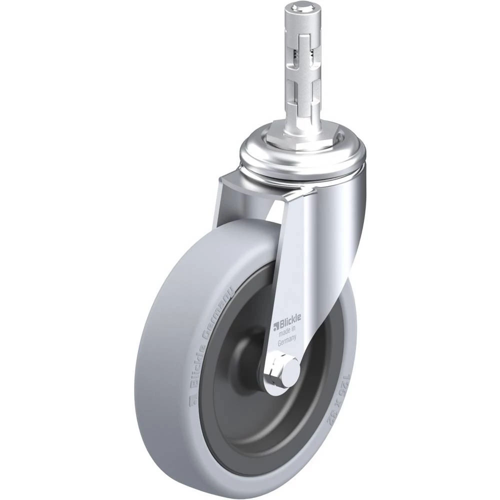 Blickle 350272 slika