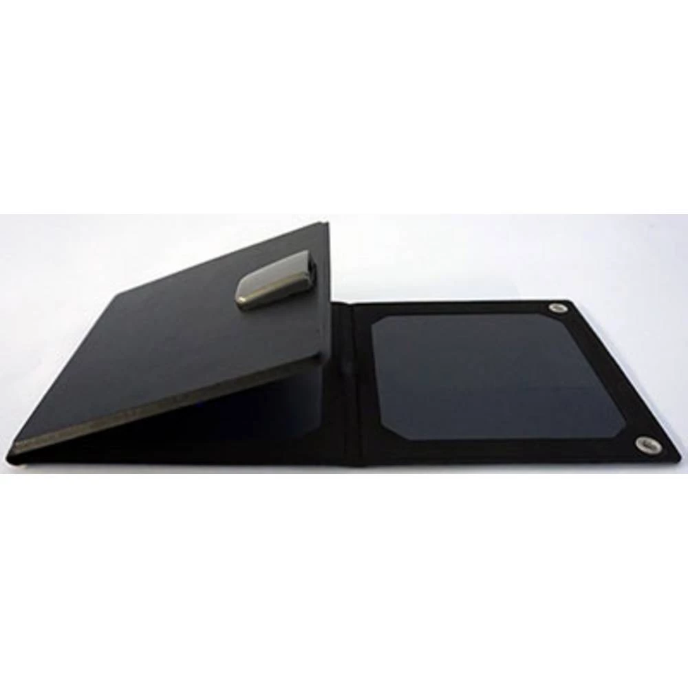 solarni punjač Phaesun Walk King 9 310371 9 W slika