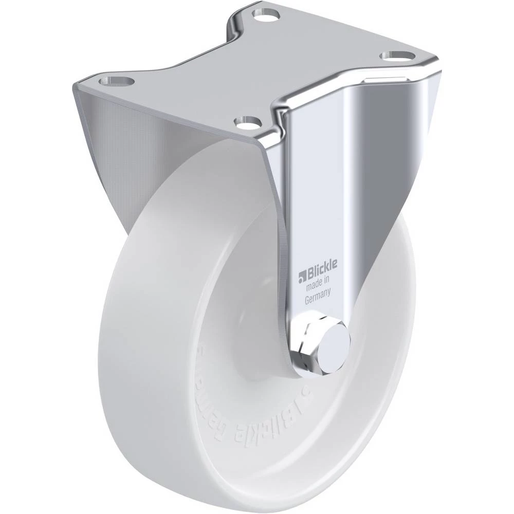 Blickle 259549 slika