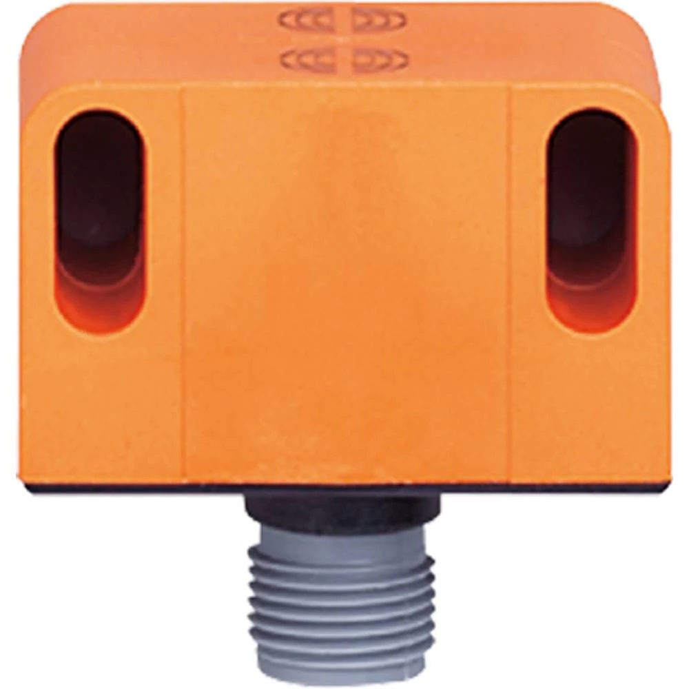 ifm Electronic induktivni senzor PNP IN5416 slika