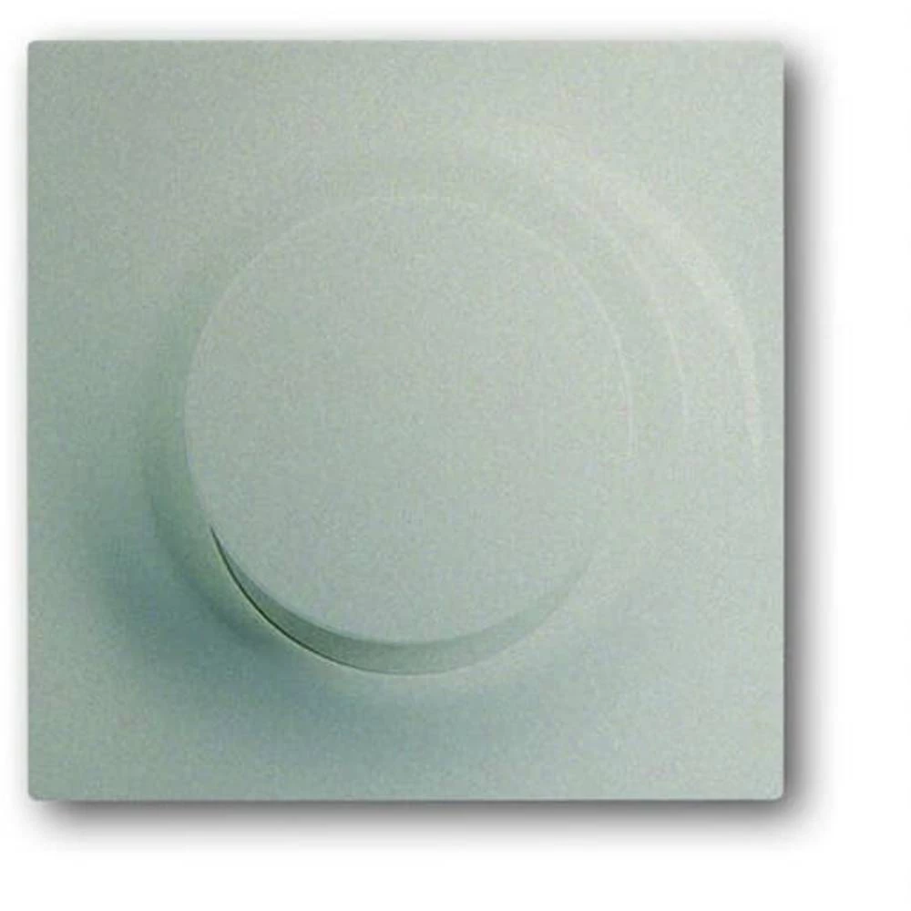 Busch-Jaeger 6543-79-101 ulazni modul   bez  1 St. slika