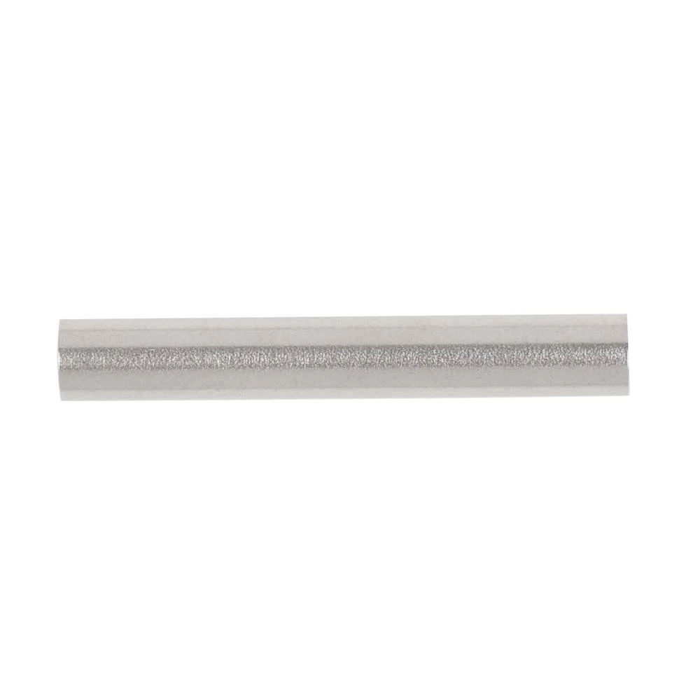 Čahura Ø 2,5 mm (AMP Tyco 2,5) KS Tools 154.0218 slika