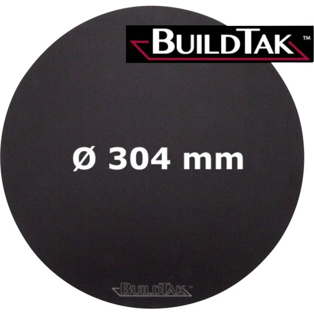 BUILDTAK slika