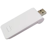 Heicko HD-SMART USB-Smart-Home-ključ