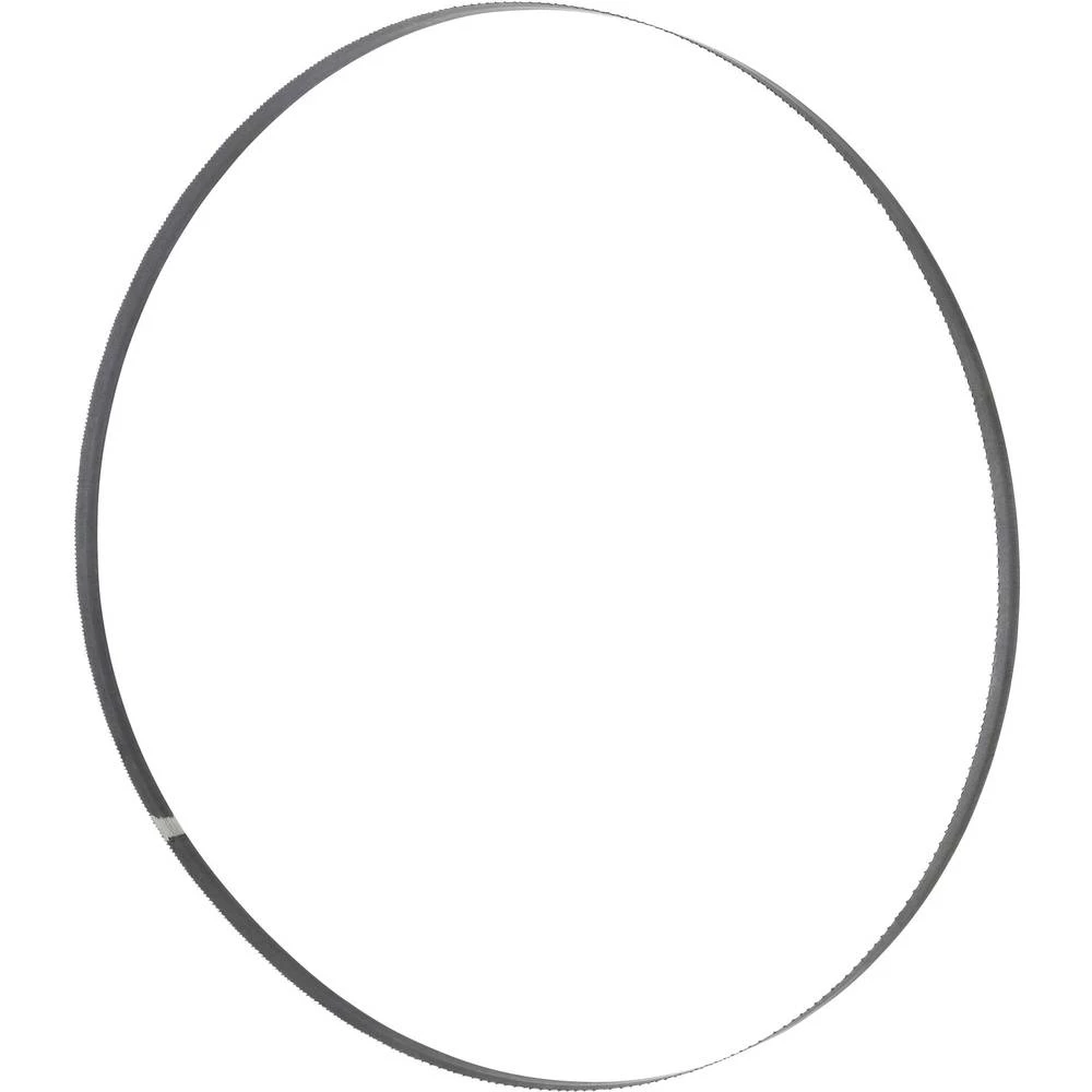 Holzmann Maschinen BSB610B30 List pile slika