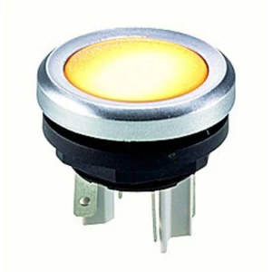 tipkalo ručno, 1 tipka Schlegel YMTLY 5 St. slika