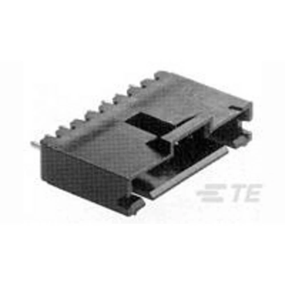 TE Connectivity AMPMODU MTEAMPMODU MTE 104362-5 AMP slika