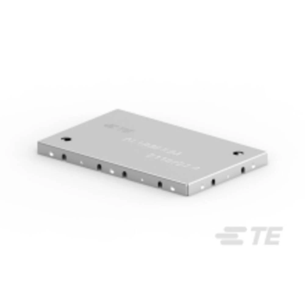 TE Connectivity Board Level ShieldingBoard Level Shielding 2118727-4 AMP slika