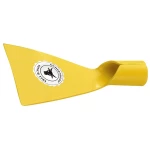 Ochsenkopf 1592645 mašina za guljenje kore 1180 mm 0.33 kg