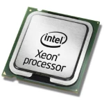 Procesor (CPU) u ladici Intel® Xeon E3-1245V6 4 x 3.7 GHz Quad Core Baza: Intel® 1151 73 W