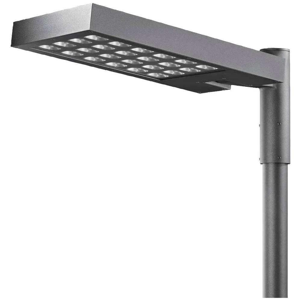Trilux Elle IV-AB1 #6584740 6584740 LED gornje svjetlo  LED bez 34 W antracitna boja slika