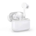 Bluetooth® Naglavne slušalice Anker Soundcore Liberty Air U ušima Slušalice s mikrofonom, Kontrola glasnoće, NFC, Kontrola n slika