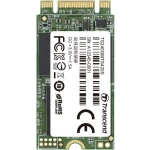 Raspberry Pi® 256 GB unutarnji M.2 PCIe NVMe SSD SC1439