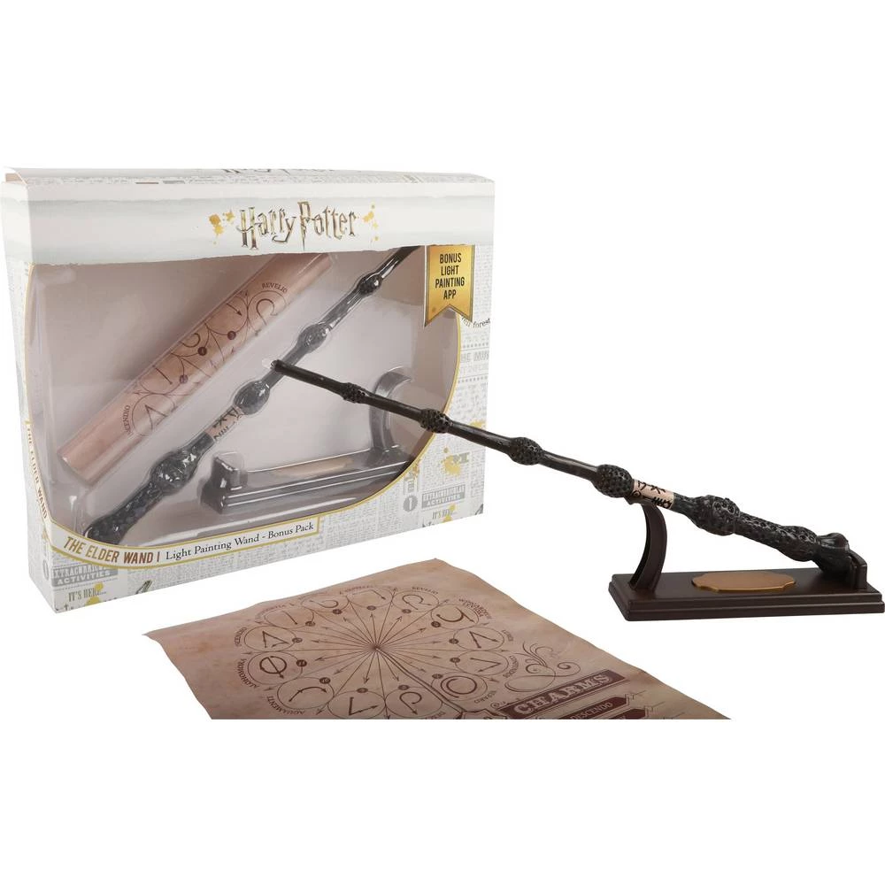 Dickie Toys Master Elderstab 209456007 slika