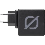 Goal Zero  98305 USB punjač utičnica Izlazna struja maks. 3000 mA  USB, USB-C™ utičnica (power delivery)