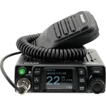 MAAS Elektronik KCB-4000 3064 CB radio stanica
