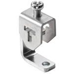 SH 4C 1340870000  Weidmüller 10 St.