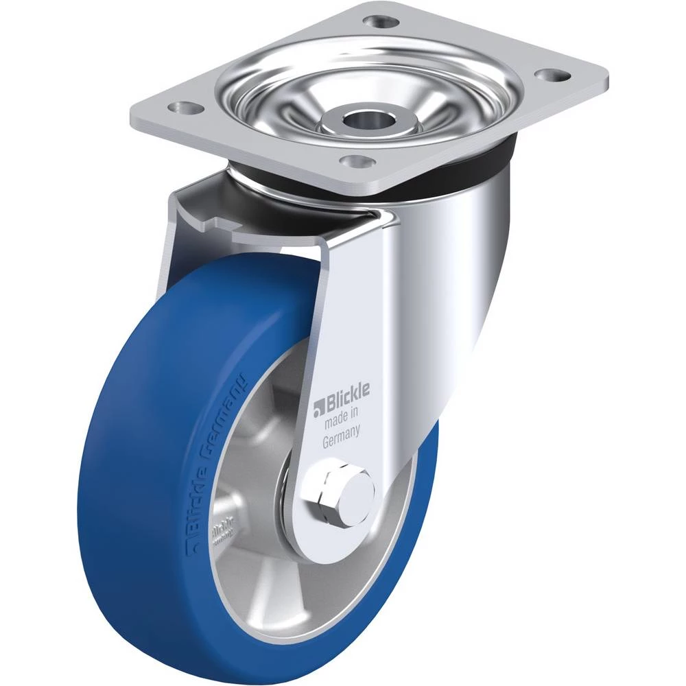 Blickle 754763 slika