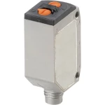 ifm Electronic svjetlosna prepreka za jednokratnu upotrebu O6E303 O6E303 prekidač (brighT-on/dark-on) 1 St.