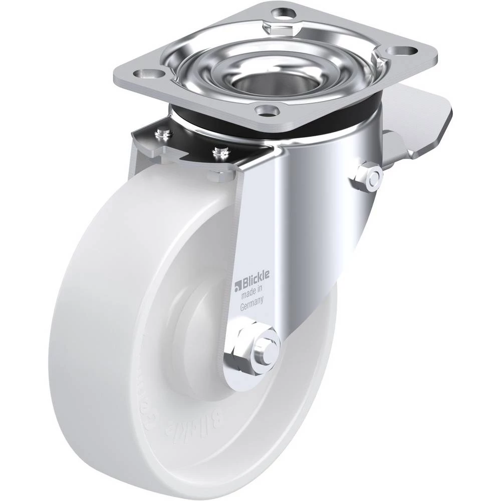 Blickle 678300 slika