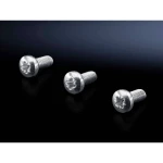 Rittal SZ 2489.000 vijak     500 St.