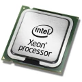 Procesor (CPU) u ladici Intel® Xeon E3-1285V6 4 x 4.1 GHz Quad Core Baza: Intel® 1151 79 W slika